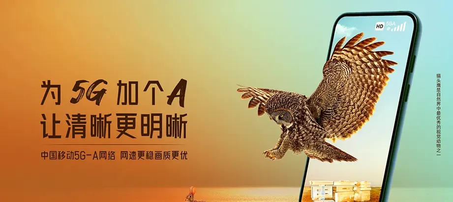 天门市天门市白茅湖虚拟镇 移动宽带