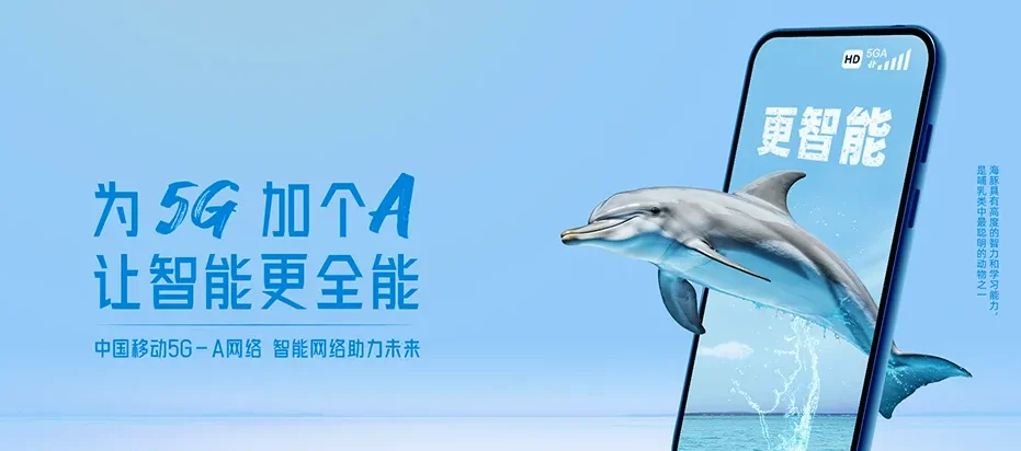 天门市天门市小板镇 移动宽带